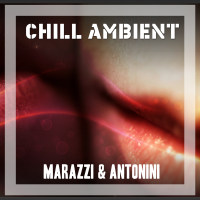 Jtp101018 Chill Ambient                                     