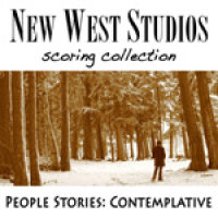 Nws0007 Contemplative - People Stories V01