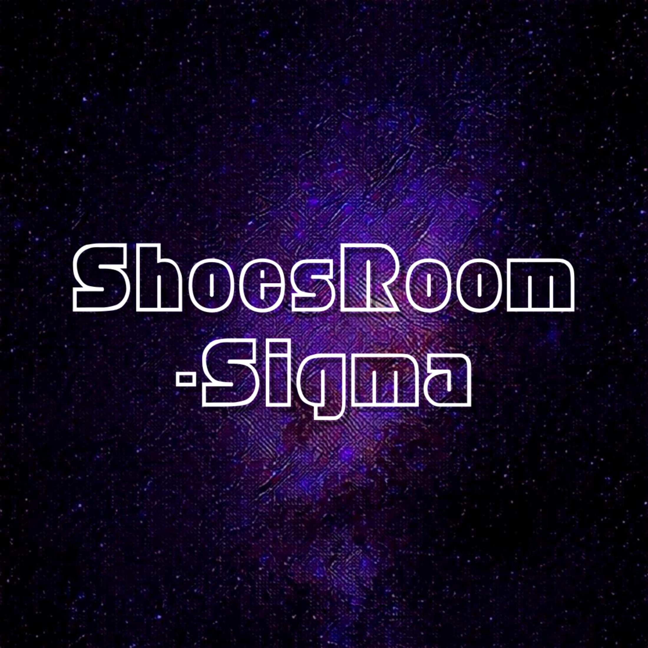 Shoesroom