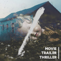 Movie Trailer: Thriller