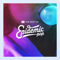 Epidemic Pop Channel: Selected Tracks