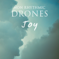 Non Rhythmic Drones Joy