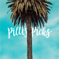 Pilli's Picks