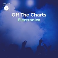 Fa0008 Off The Charts Electronica(音樂榜精選：電子樂)