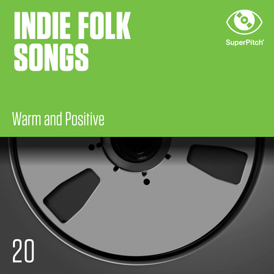 Supi0020 Indie Folk Songs