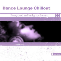 Pmp101616 Dance Lounge Chillout