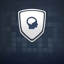 Kapt0024 Mental Investigation