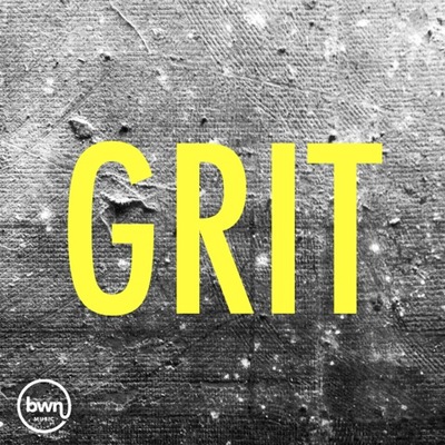 Blm0001 Grit