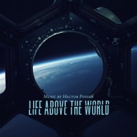 Life Above the World