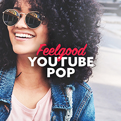Feelgood YouTube Pop