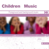 Pmp100716 Children Music