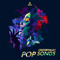 Song0001 Contemporary Pop Songs