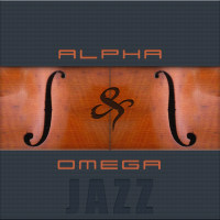 Rj101012 Alpha&omega Jazz