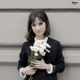 Er0323 Pineapple Princess