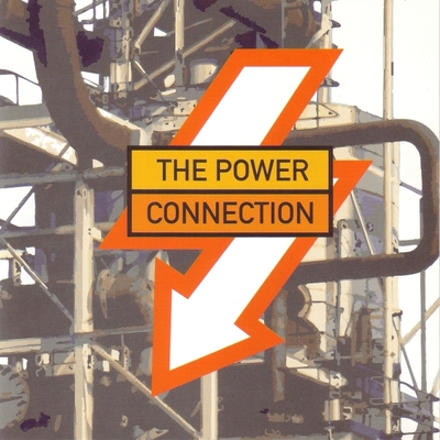 The Power Connection