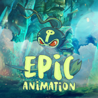 Epic Animation