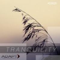 Ad0020 Tranquility