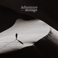 Adventure Strings