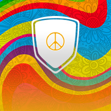 Kapt0032 Pop Songs & Happiness