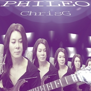 Chrisg (크리스지)