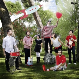 Er0302 El Chico Más Guapo De La Galaxia