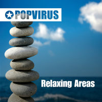 Pop-pi0012 Relaxing Areas
