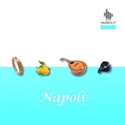 Mmit0010 Napoli.it