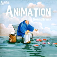 Animation: Soundtrack