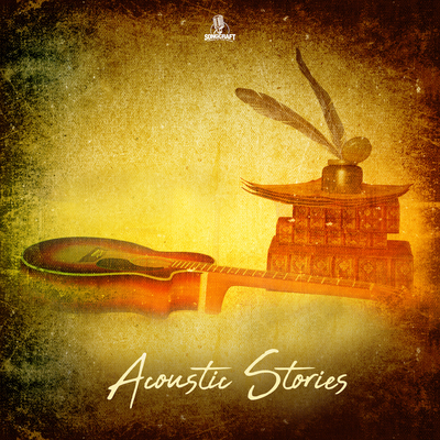 Song0002 Acoustic Stories