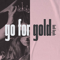 Spring Gang - Go for Gold
