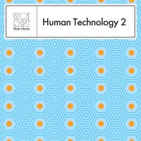 Wn0014 Human Technology 2 - Epic Emotional