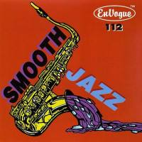 Envogue0112 Smooth Jazz