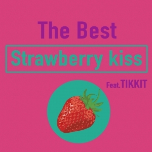The Best (더베스트)