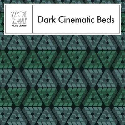 Wn0008 Dark Cinematic Beds