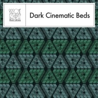 Wn0008 Dark Cinematic Beds