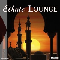 Ad0040 Ethnic Lounge40