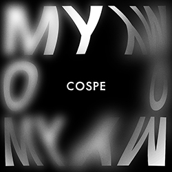 Cospe - My O My