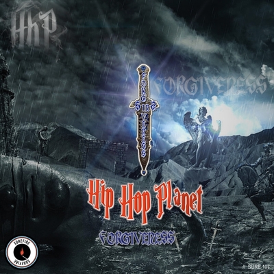 Sure0107 Hip Hop Planet