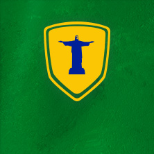 Kapt0016 Colors Of Brasil