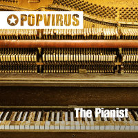 Pop-ps0161 The Pianist
