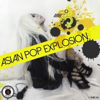 Sure0104 Asian Pop Explosion 2