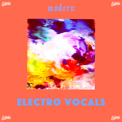 Electro Vocals