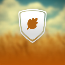 Kapt0003 In The Country