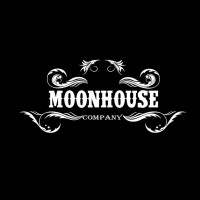 Moon House (문하우스)