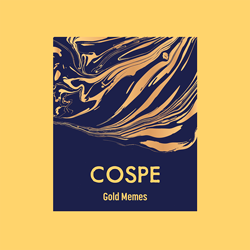 Cospe - Gold Memes
