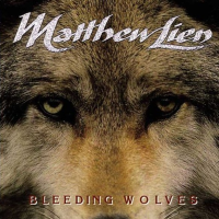 Bleeding Wolves (狼)‏