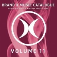 Bxm0015 Volume 11