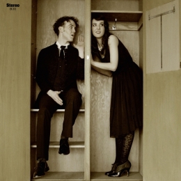 Er0313 (out Of) The Neighborhood