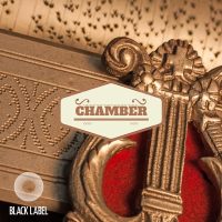 Blm0011 Chamber