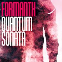 Formantx - Quantum Sonata